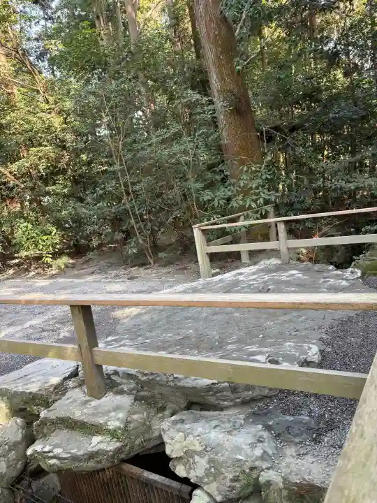 伊勢神宮外宮(豊受大神宮)の{uncategorized: "未分類", other: "その他", undefined: "問題あり", building: "その他建物", grave: "お墓", sacred_gate: "鳥居", guardian: "狛犬", statue: "像", buddha: "仏像", history: "歴史", nature: "自然", garden: "庭園", animal: "動物", pagoda: "塔", temizu: "手水舎", mountain_gate: "山門・神門", sanctuary: "本殿・本堂", subordinate: "末社・摂社", art: "芸術", scenery: "景色", jizo: "地蔵", ema: "絵馬", goshuin: "御朱印", omikuji: "おみくじ", items: "授与品その他", amulet: "お守り", goshuincho: "御朱印帳", eats: "食事", festival: "お祭り", votive_dance: "神楽", shichigosan: "七五三参", wedding: "結婚式", experience: "体験その他", initially: "初詣", around: "周辺", anti_infection: "感染症対策"}