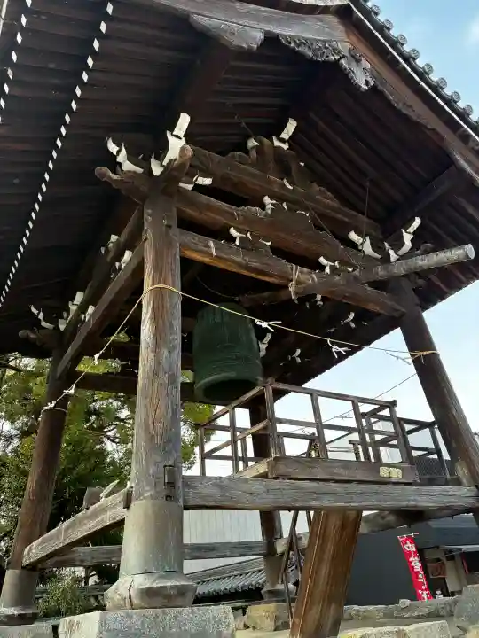 菅原神社の{uncategorized: "未分類", other: "その他", undefined: "問題あり", building: "その他建物", grave: "お墓", sacred_gate: "鳥居", guardian: "狛犬", statue: "像", buddha: "仏像", history: "歴史", nature: "自然", garden: "庭園", animal: "動物", pagoda: "塔", temizu: "手水舎", mountain_gate: "山門・神門", sanctuary: "本殿・本堂", subordinate: "末社・摂社", art: "芸術", scenery: "景色", jizo: "地蔵", ema: "絵馬", goshuin: "御朱印", omikuji: "おみくじ", items: "授与品その他", amulet: "お守り", goshuincho: "御朱印帳", eats: "食事", festival: "お祭り", votive_dance: "神楽", shichigosan: "七五三参", wedding: "結婚式", experience: "体験その他", initially: "初詣", around: "周辺", anti_infection: "感染症対策"}