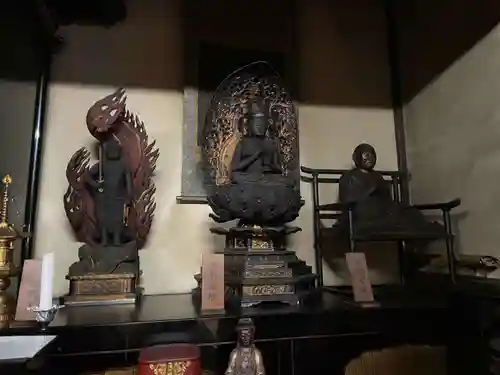 福勝寺(京都府)