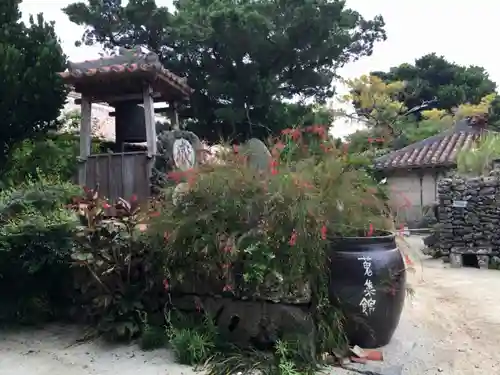 喜宝院の建物その他