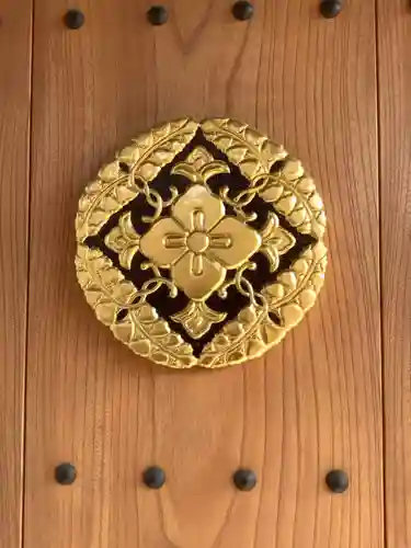 正賢寺のその他建物