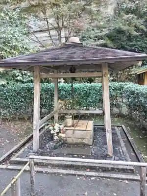 明月院(神奈川県)