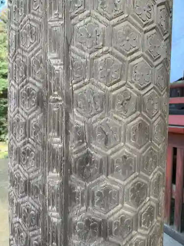 栄福寺のその他建物