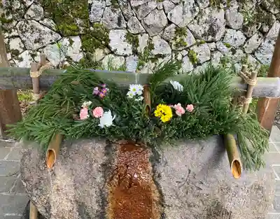 如意寺(京都府)