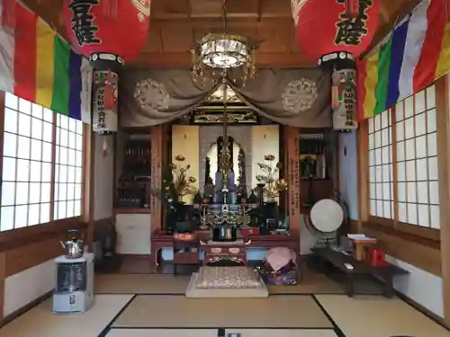 宝珠院(愛知県)