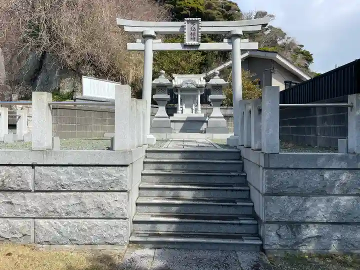 大寳寺の{uncategorized: "未分類", other: "その他", undefined: "問題あり", building: "その他建物", grave: "お墓", sacred_gate: "鳥居", guardian: "狛犬", statue: "像", buddha: "仏像", history: "歴史", nature: "自然", garden: "庭園", animal: "動物", pagoda: "塔", temizu: "手水舎", mountain_gate: "山門・神門", sanctuary: "本殿・本堂", subordinate: "末社・摂社", art: "芸術", scenery: "景色", jizo: "地蔵", ema: "絵馬", goshuin: "御朱印", omikuji: "おみくじ", items: "授与品その他", amulet: "お守り", goshuincho: "御朱印帳", eats: "食事", festival: "お祭り", votive_dance: "神楽", shichigosan: "七五三参", wedding: "結婚式", experience: "体験その他", initially: "初詣", around: "周辺", anti_infection: "感染症対策"}