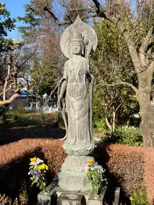 浄土寺(神奈川県)