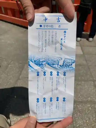 鵜戸神宮(宮崎県)