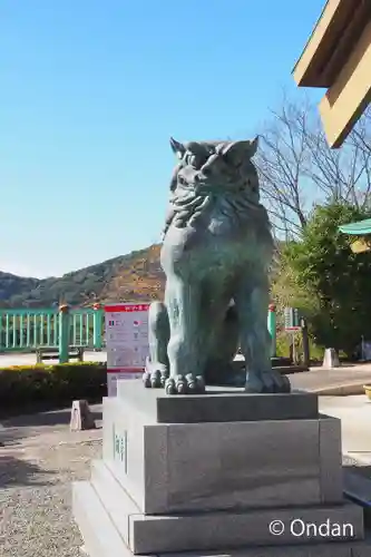 常陸国出雲大社(茨城県)