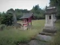 八坂神社のその他建物