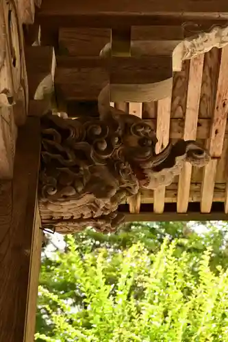 大乗寺(岐阜県)