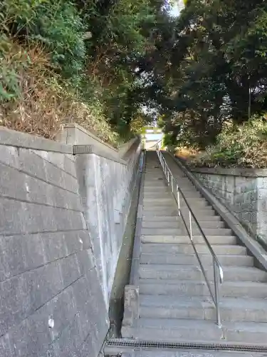 赤羽八幡神社の{uncategorized: "未分類", other: "その他", undefined: "問題あり", building: "その他建物", grave: "お墓", sacred_gate: "鳥居", guardian: "狛犬", statue: "像", buddha: "仏像", history: "歴史", nature: "自然", garden: "庭園", animal: "動物", pagoda: "塔", temizu: "手水舎", mountain_gate: "山門・神門", sanctuary: "本殿・本堂", subordinate: "末社・摂社", art: "芸術", scenery: "景色", jizo: "地蔵", ema: "絵馬", goshuin: "御朱印", omikuji: "おみくじ", items: "授与品その他", amulet: "お守り", goshuincho: "御朱印帳", eats: "食事", festival: "お祭り", votive_dance: "神楽", shichigosan: "七五三参", wedding: "結婚式", experience: "体験その他", initially: "初詣", around: "周辺", anti_infection: "感染症対策"}