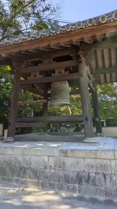 小松谷 正林寺(京都府)
