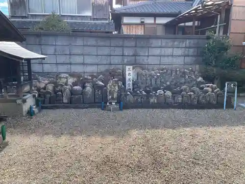 善法寺(京都府)