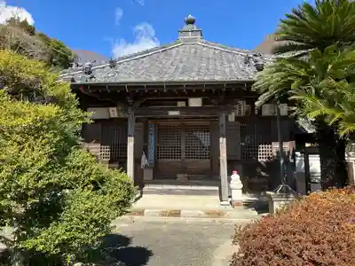 遍照寺(愛知県)