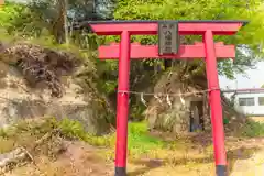 八幡神社(宮城県)