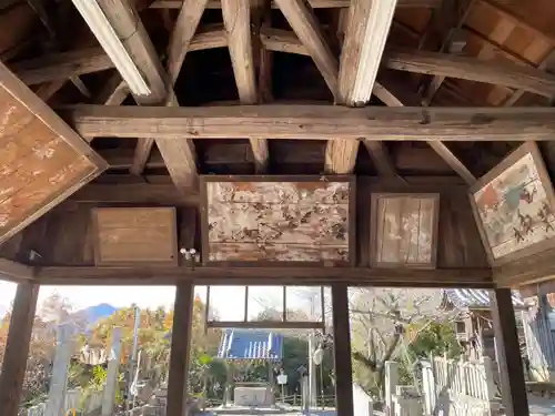 八幡神社（志方八幡神社）(兵庫県)