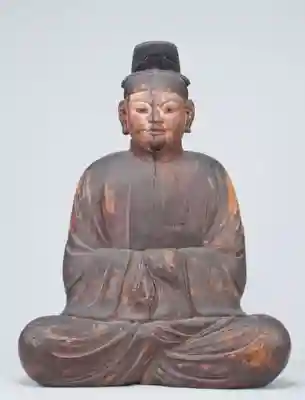 松尾大社(京都府)