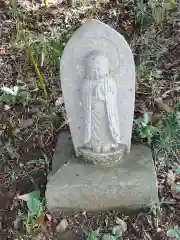 浄慶寺(神奈川県)