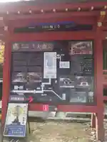 日光山輪王寺 大猷院の歴史