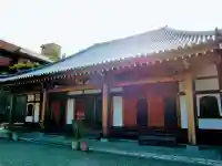 泉蔵寺のその他建物