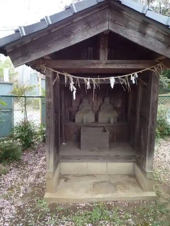 弘経寺(茨城県)