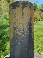 三郷神社のその他建物