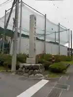 萬福寺のその他建物