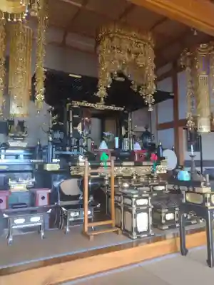金泉寺(宮城県)