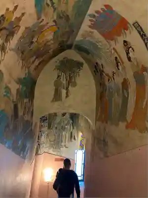 大雲院(京都府)