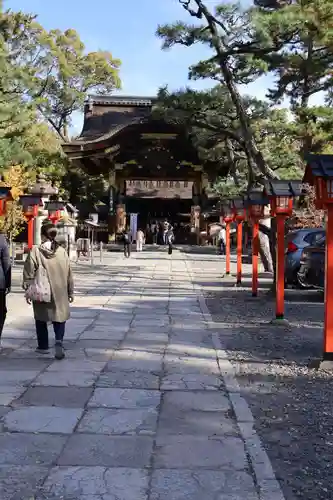豊国神社(京都府)
