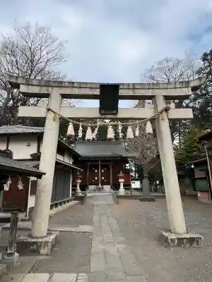 日枝神社の{uncategorized: "未分類", other: "その他", undefined: "問題あり", building: "その他建物", grave: "お墓", sacred_gate: "鳥居", guardian: "狛犬", statue: "像", buddha: "仏像", history: "歴史", nature: "自然", garden: "庭園", animal: "動物", pagoda: "塔", temizu: "手水舎", mountain_gate: "山門・神門", sanctuary: "本殿・本堂", subordinate: "末社・摂社", art: "芸術", scenery: "景色", jizo: "地蔵", ema: "絵馬", goshuin: "御朱印", omikuji: "おみくじ", items: "授与品その他", amulet: "お守り", goshuincho: "御朱印帳", eats: "食事", festival: "お祭り", votive_dance: "神楽", shichigosan: "七五三参", wedding: "結婚式", experience: "体験その他", initially: "初詣", around: "周辺", anti_infection: "感染症対策"}