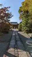 遍照寺のその他建物
