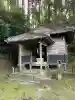 霧島神社の{uncategorized: "未分類", other: "その他", undefined: "問題あり", building: "その他建物", grave: "お墓", sacred_gate: "鳥居", guardian: "狛犬", statue: "像", buddha: "仏像", history: "歴史", nature: "自然", garden: "庭園", animal: "動物", pagoda: "塔", temizu: "手水舎", mountain_gate: "山門・神門", sanctuary: "本殿・本堂", subordinate: "末社・摂社", art: "芸術", scenery: "景色", jizo: "地蔵", ema: "絵馬", goshuin: "御朱印", omikuji: "おみくじ", items: "授与品その他", amulet: "お守り", goshuincho: "御朱印帳", eats: "食事", festival: "お祭り", votive_dance: "神楽", shichigosan: "七五三参", wedding: "結婚式", experience: "体験その他", initially: "初詣", around: "周辺", anti_infection: "感染症対策"}