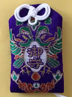 浅原神社(新潟県)