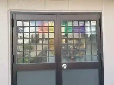 極楽寺(兵庫県)