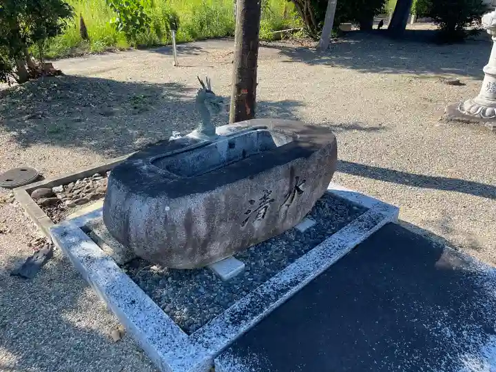 八幡神社(三重県)