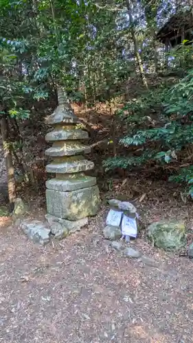 大日堂(滋賀県)