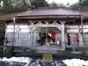 大王寺(石川県)