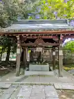 峯ヶ岡八幡神社の{uncategorized: "未分類", other: "その他", undefined: "問題あり", building: "その他建物", grave: "お墓", sacred_gate: "鳥居", guardian: "狛犬", statue: "像", buddha: "仏像", history: "歴史", nature: "自然", garden: "庭園", animal: "動物", pagoda: "塔", temizu: "手水舎", mountain_gate: "山門・神門", sanctuary: "本殿・本堂", subordinate: "末社・摂社", art: "芸術", scenery: "景色", jizo: "地蔵", ema: "絵馬", goshuin: "御朱印", omikuji: "おみくじ", items: "授与品その他", amulet: "お守り", goshuincho: "御朱印帳", eats: "食事", festival: "お祭り", votive_dance: "神楽", shichigosan: "七五三参", wedding: "結婚式", experience: "体験その他", initially: "初詣", around: "周辺", anti_infection: "感染症対策"}