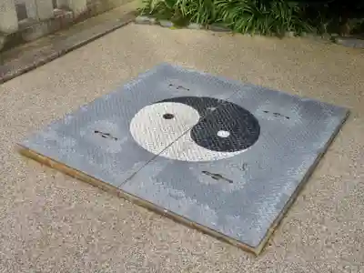 晴明神社のその他建物