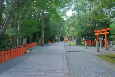 熊野速玉大社のその他建物