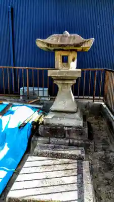 琴平社のその他建物