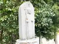 浄福寺(三重県)