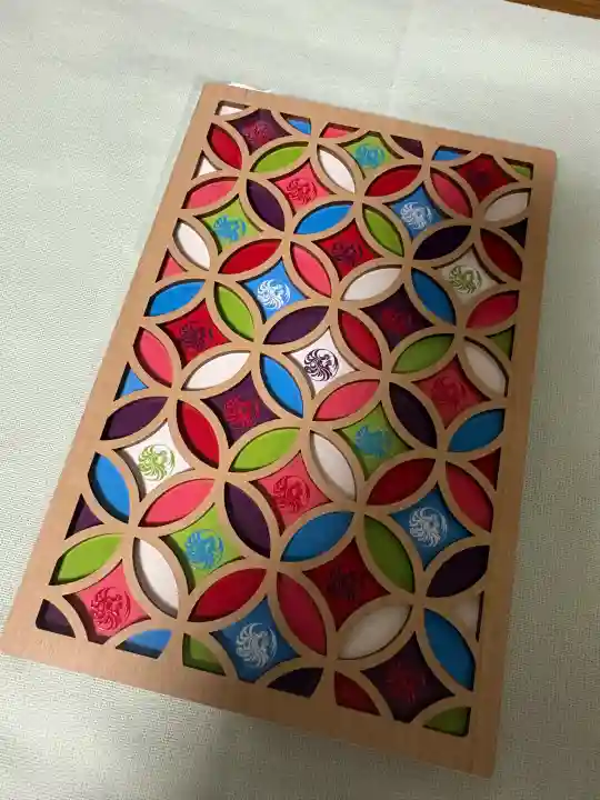 武蔵野坐令和神社の{uncategorized: "未分類", other: "その他", undefined: "問題あり", building: "その他建物", grave: "お墓", sacred_gate: "鳥居", guardian: "狛犬", statue: "像", buddha: "仏像", history: "歴史", nature: "自然", garden: "庭園", animal: "動物", pagoda: "塔", temizu: "手水舎", mountain_gate: "山門・神門", sanctuary: "本殿・本堂", subordinate: "末社・摂社", art: "芸術", scenery: "景色", jizo: "地蔵", ema: "絵馬", goshuin: "御朱印", omikuji: "おみくじ", items: "授与品その他", amulet: "お守り", goshuincho: "御朱印帳", eats: "食事", festival: "お祭り", votive_dance: "神楽", shichigosan: "七五三参", wedding: "結婚式", experience: "体験その他", initially: "初詣", around: "周辺", anti_infection: "感染症対策"}