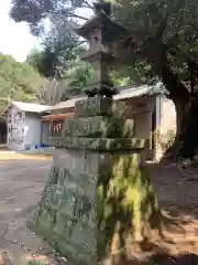 内裏神社(千葉県)