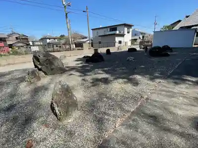 慈眼院(滋賀県)