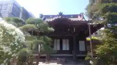 大巧寺(神奈川県)