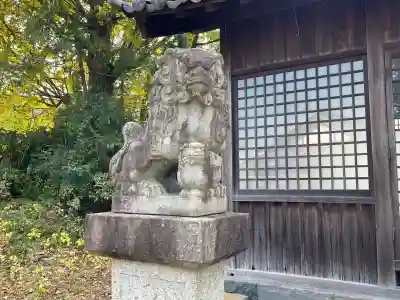市神神社(岐阜県)