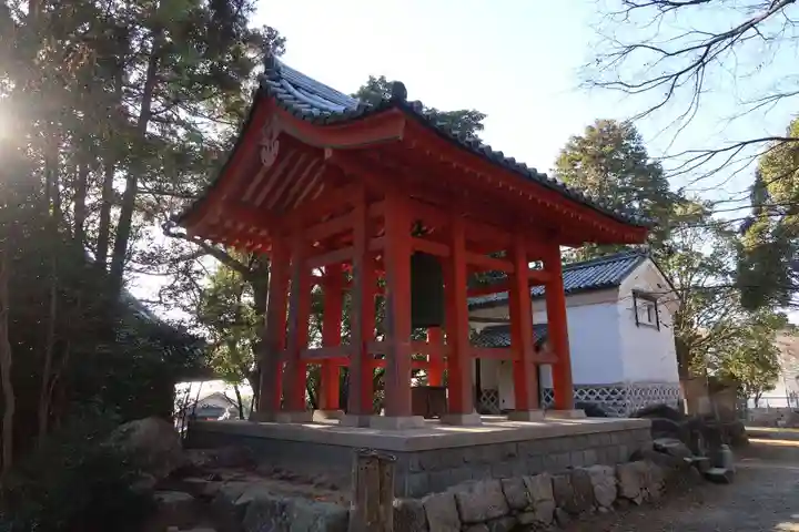 太山寺(兵庫県)